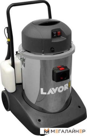 Пылесос Lavor Apollo IF купить в Минске с доставкой