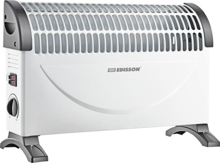 Конвектор Edisson Polo 1500M