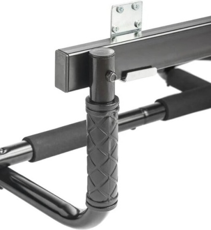 Турник Sundays Fitness IRSB0909