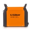 Аппарат плазменной резки FOXPOWER PLASMA 45 PRO LCD FoxWeld 1565