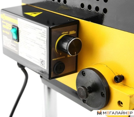 Станок Энкор Корвет-411 купить в Минске с доставкой