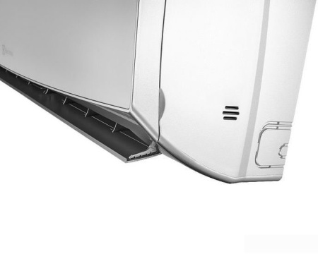 Сплит-система Electrolux Air Gate Super DC Inverter EACS/I-09HG-BLACK2/N8