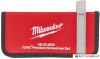 Набор отверток Milwaukee 4932471870 (6 предметов) купить в Минске с доставкой