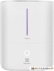 Увлажнитель воздуха Electrolux EHU-5015D (белый)