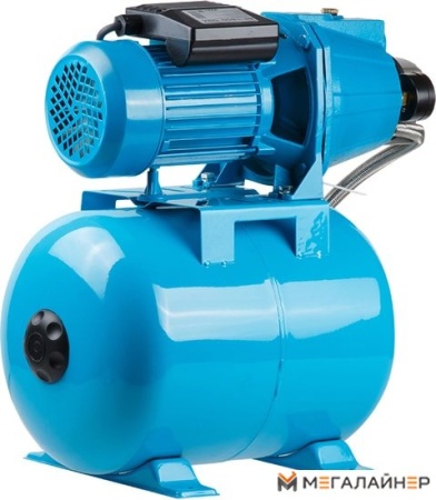 Насосная станция DGM BP-1500 купить в Минске с доставкой