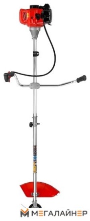 Триммер ECO GTP-145S Сomfort купить в Минске с доставкой