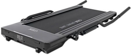 Электрическая беговая дорожка Gess Jogging Track GESS-100