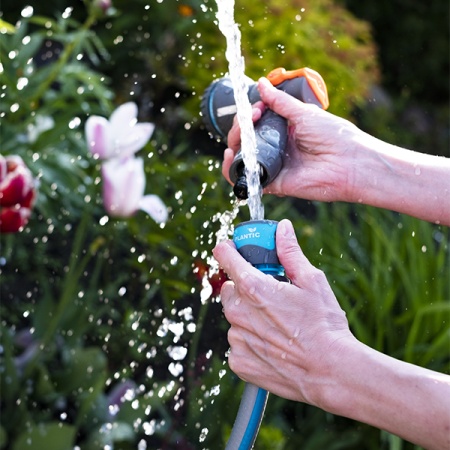 Коннектор Plantic Light 3/4" 39368-01 купить в Минске с доставкой