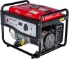 Купить Бензиновый генератор HND GE3000PL в Минске с доставкой по РБ