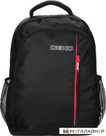 Рюкзак для инструментов Deko DKTB57 купить в Минске с доставкой