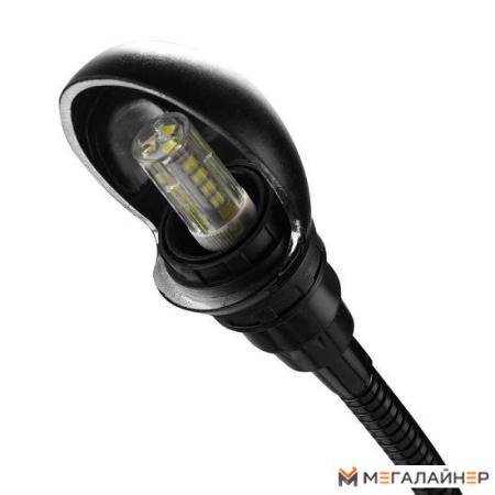 Заточный станок Deko DKGM400-200 063-4324 купить в Минске с доставкой