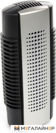 Очиститель воздуха Air Intelligent Comfort AIC XJ-210