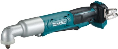 Ударный гайковерт Makita TL065DZ (без АКБ)