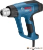 Промышленный фен Bosch GHG 20-63 Professional 06012A6201 купить в Минске с доставкой