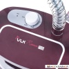 Отпариватель VLK Rimmini 7100 купить в Минске с доставкой