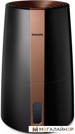 Увлажнитель воздуха Philips HU3918/10
