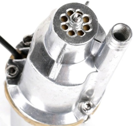 Колодезный насос Patriot VP10 купить в Минске с доставкой