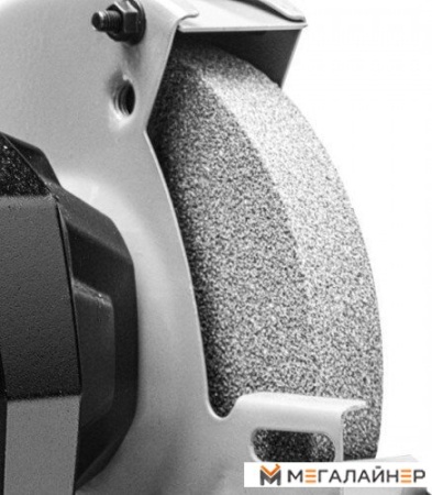 Заточный станок P.I.T. PBG200-C3 купить в Минске с доставкой