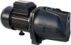 Насосная станция IBO JSW200