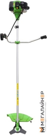 Триммер Spec SP-2501 купить в Минске с доставкой