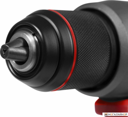 Ударная дрель-шуруповерт Milwaukee M18 FUEL M18FPD3-402C 4933492473 (с 2-мя АКБ 4 Ач, кейс) купить в Минске с доставкой