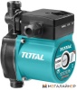 Циркуляционный насос Total TSCM120 купить в Минске с доставкой