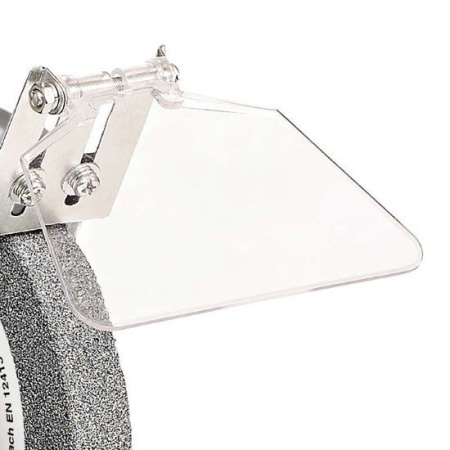 Заточный станок Einhell TC-WD 150/200 [4417240] купить в Минске с доставкой