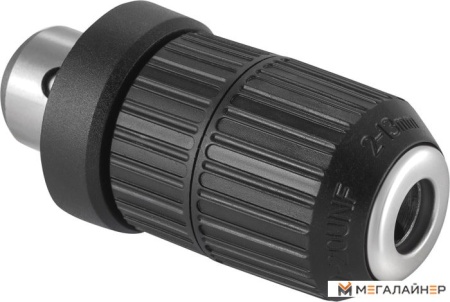 Перфоратор Витязь ПЭ-1100 БСП 18014011 купить в Минске с доставкой