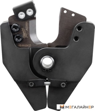 Клещи трубные Milwaukee 49162773