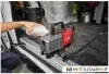 Самовсасывающий насос Milwaukee M18 FVP5-0 5CFM 4933492853 (без АКБ) купить в Минске с доставкой