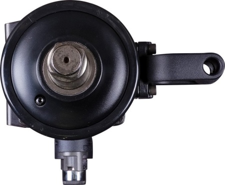 Пневматический гайковерт Fubag IWM 3200 200245 купить в Минске с доставкой