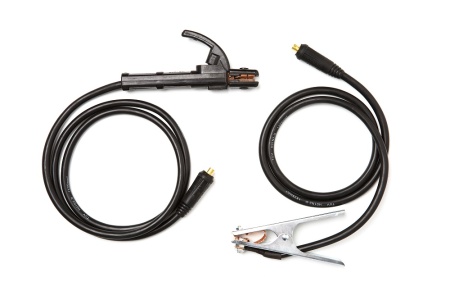 Сварочный инвертор GROVERS ENERGY ARC-160