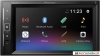 USB-магнитола Pioneer DMH-A241BT