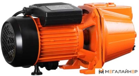 Самовсасывающий насос Skiper P-JET100 купить в Минске с доставкой