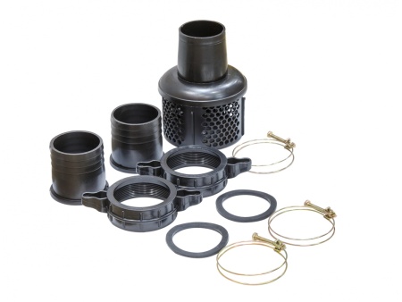 Мотопомпа ECO WP-1204C купить в Минске с доставкой