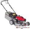Купить газонокосилку в Минске. Цена газонокосилки в рассрочку