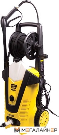 Мойка высокого давления Champion HP5240 купить в Минске с доставкой