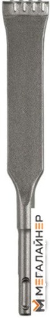 Стыковочное зубило Metabo 631423000 купить в Минске с доставкой