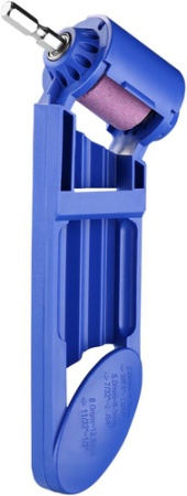 Насадка-напильник Deko DH05 065-0751