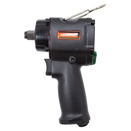 Пневматический гайковерт RockForce RF-82542 купить в Минске с доставкой