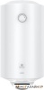 Накопительный электрический водонагреватель Royal Clima Gamma RWH-GA100-RE купить в Минске с доставкой