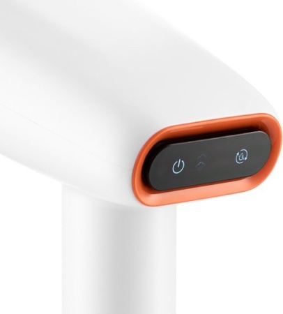 Отпариватель Kitfort КТ-985-4 купить в Минске с доставкой