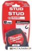 Рулетка Milwaukee 4932471628 купить в Минске с доставкой