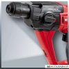 Перфоратор Einhell TE-HD 18 Li купить в Минске с доставкой