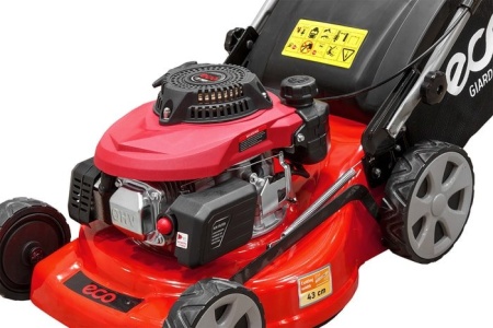 Купить газонокосилку в Минске. Цена газонокосилки в рассрочку