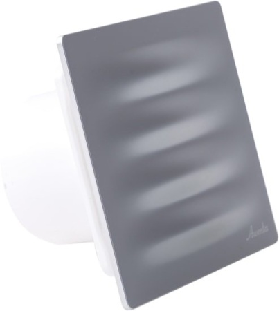 Вытяжной вентилятор Awenta System+ Turbo 125CTR KWT125CTR-PVS125