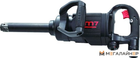 Пневматический гайковерт M7 NC-8226 купить в Минске с доставкой