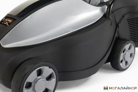 Купить газонокосилку в Минске. Цена газонокосилки в рассрочку