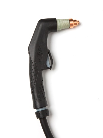 Аппарат плазменной резки GROVERS CUT-100S