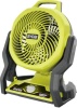 Вентилятор Ryobi RF18-0 (без аккумулятора)